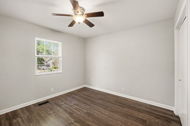 204 Towne Valley Ct, Antioch, TN 37013