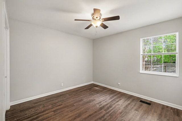 204 Towne Valley Ct, Antioch, TN 37013