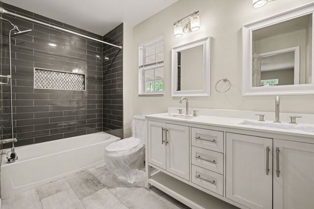 204 Towne Valley Ct, Antioch, TN 37013