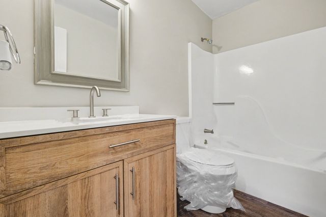 204 Towne Valley Ct, Antioch, TN 37013