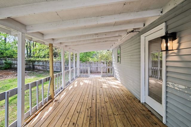 204 Towne Valley Ct, Antioch, TN 37013