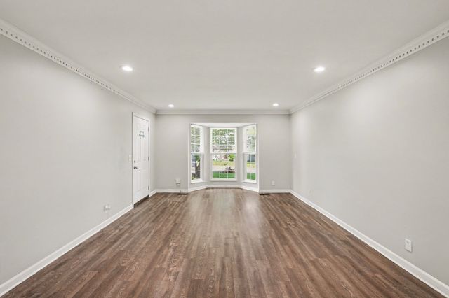 204 Towne Valley Ct, Antioch, TN 37013