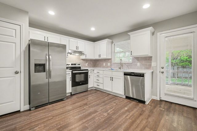 204 Towne Valley Ct, Antioch, TN 37013