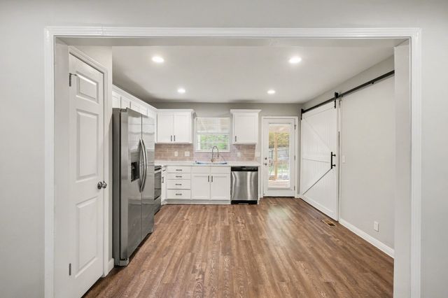 204 Towne Valley Ct, Antioch, TN 37013