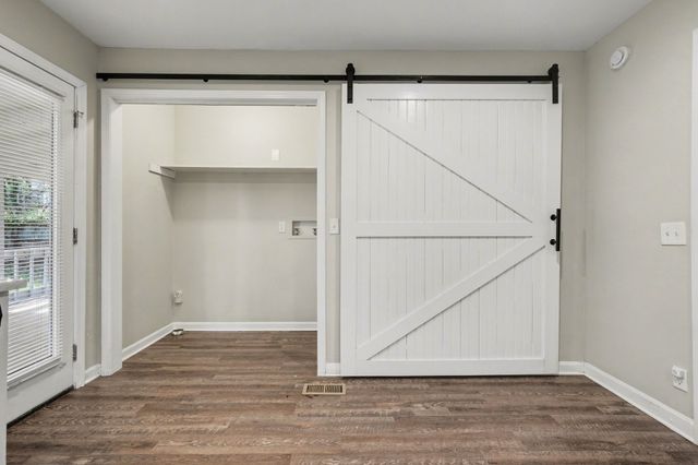 204 Towne Valley Ct, Antioch, TN 37013