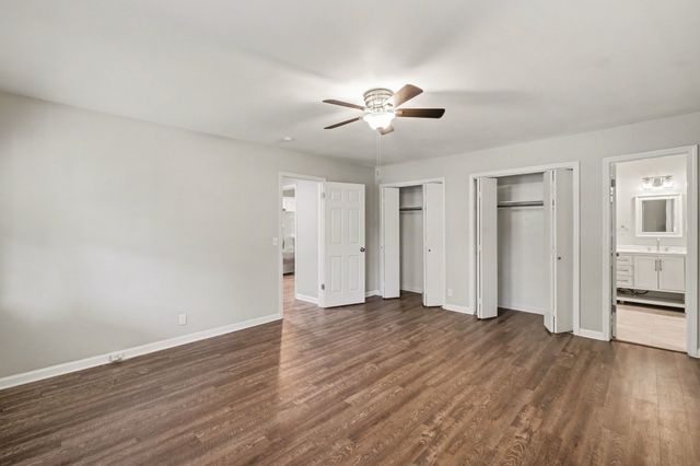 204 Towne Valley Ct, Antioch, TN 37013