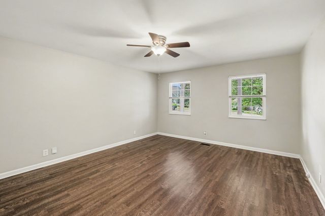 204 Towne Valley Ct, Antioch, TN 37013