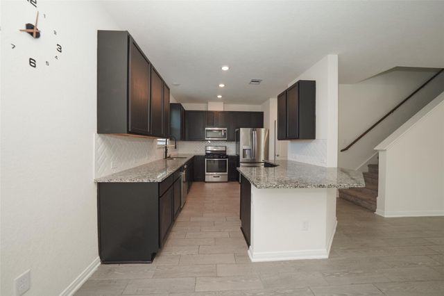 6035 Diamond Sky Ln Lane, Houston, TX 77048
