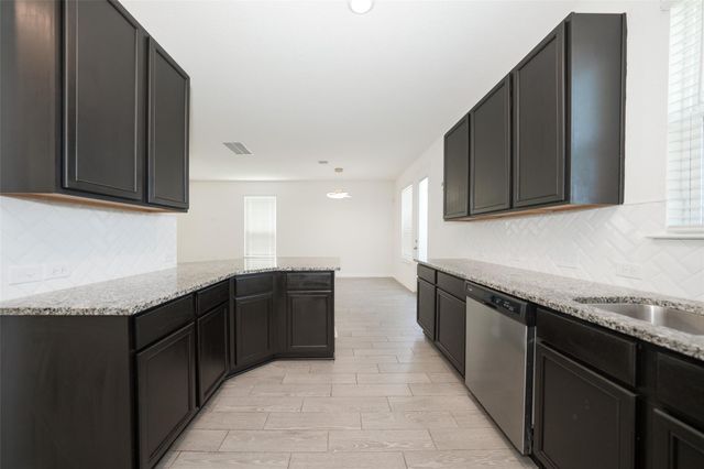 6035 Diamond Sky Ln Lane, Houston, TX 77048