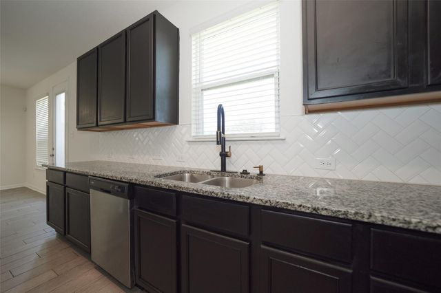 6035 Diamond Sky Ln Lane, Houston, TX 77048