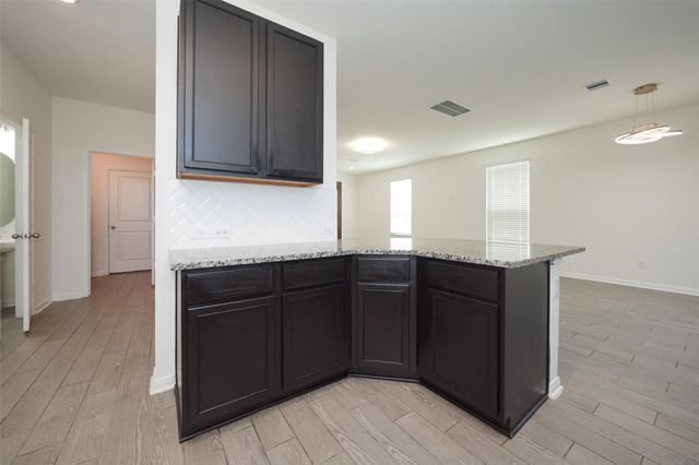 6035 Diamond Sky Ln Lane, Houston, TX 77048