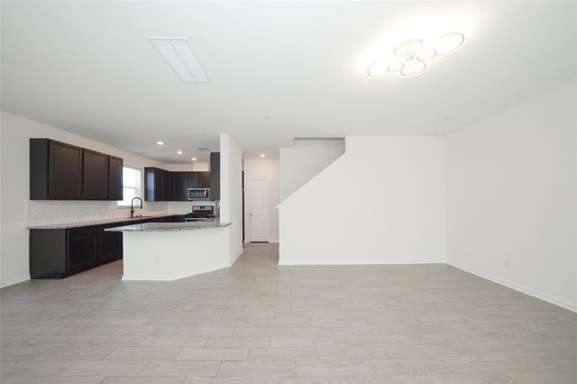 6035 Diamond Sky Ln Lane, Houston, TX 77048
