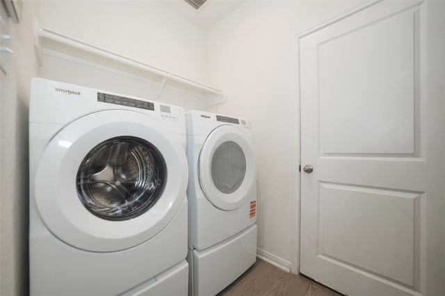 6035 Diamond Sky Ln Lane, Houston, TX 77048