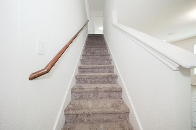 6035 Diamond Sky Ln Lane, Houston, TX 77048