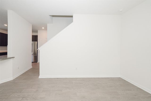 6035 Diamond Sky Ln Lane, Houston, TX 77048