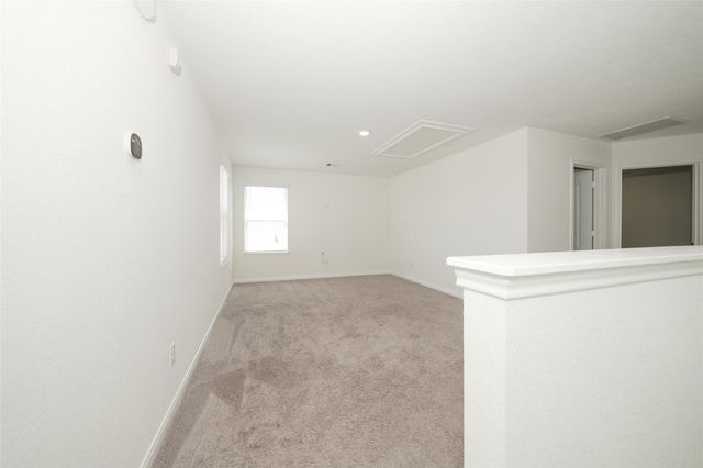 6035 Diamond Sky Ln Lane, Houston, TX 77048