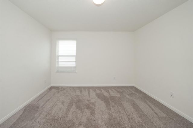 6035 Diamond Sky Ln Lane, Houston, TX 77048