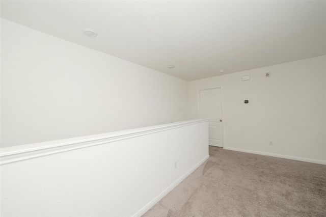 6035 Diamond Sky Ln Lane, Houston, TX 77048