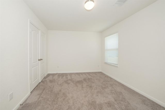 6035 Diamond Sky Ln Lane, Houston, TX 77048