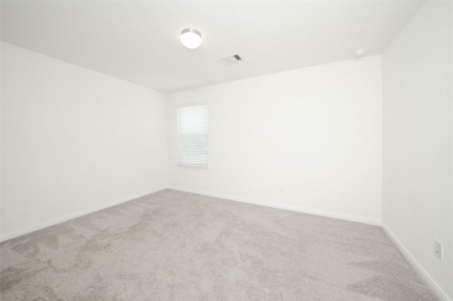 6035 Diamond Sky Ln Lane, Houston, TX 77048