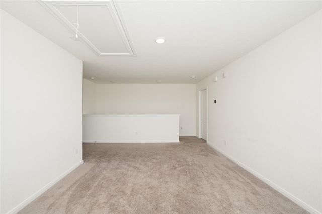 6035 Diamond Sky Ln Lane, Houston, TX 77048
