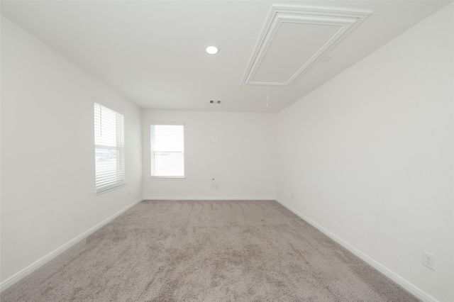 6035 Diamond Sky Ln Lane, Houston, TX 77048