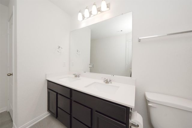 6035 Diamond Sky Ln Lane, Houston, TX 77048