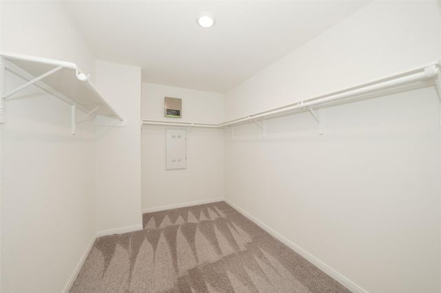 6035 Diamond Sky Ln Lane, Houston, TX 77048