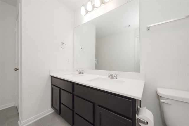 6035 Diamond Sky Ln Lane, Houston, TX 77048