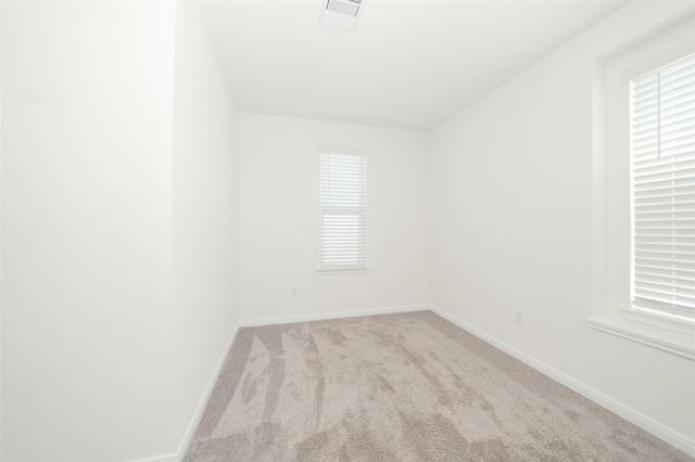 6035 Diamond Sky Ln Lane, Houston, TX 77048