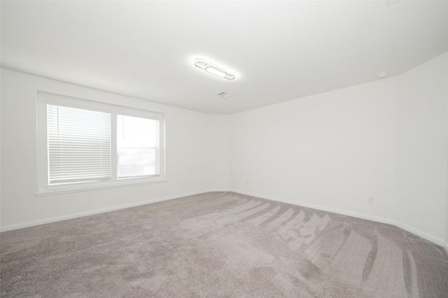 6035 Diamond Sky Ln Lane, Houston, TX 77048