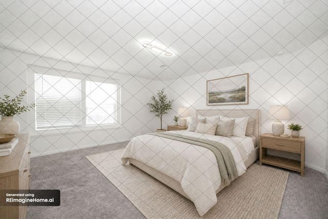 6035 Diamond Sky Ln Lane, Houston, TX 77048