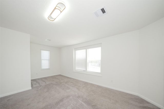 6035 Diamond Sky Ln Lane, Houston, TX 77048