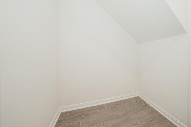 6035 Diamond Sky Ln Lane, Houston, TX 77048