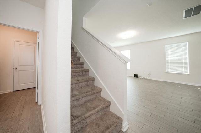 6035 Diamond Sky Ln Lane, Houston, TX 77048