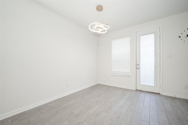 6035 Diamond Sky Ln Lane, Houston, TX 77048