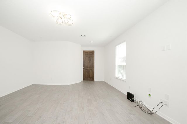 6035 Diamond Sky Ln Lane, Houston, TX 77048