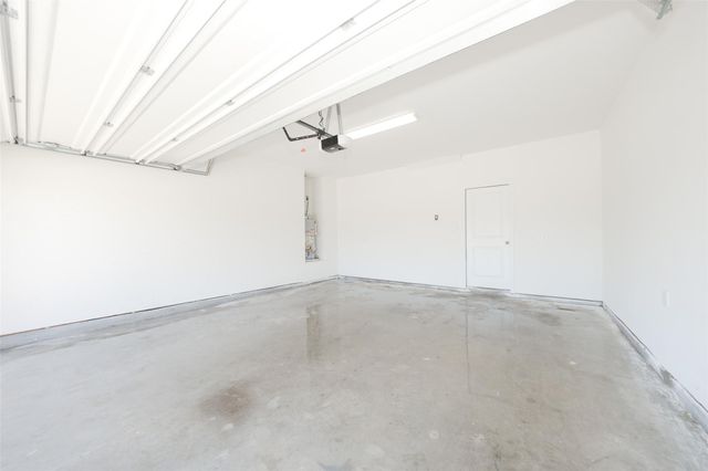 6035 Diamond Sky Ln Lane, Houston, TX 77048