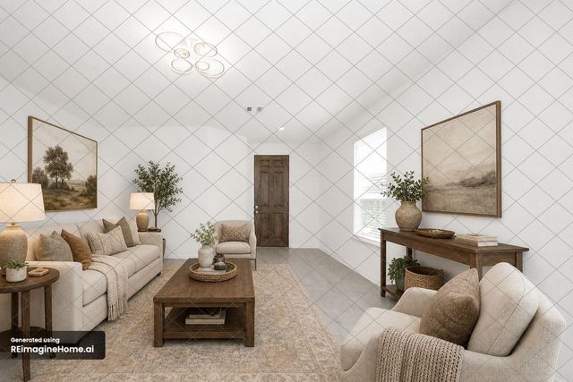 6035 Diamond Sky Ln Lane, Houston, TX 77048