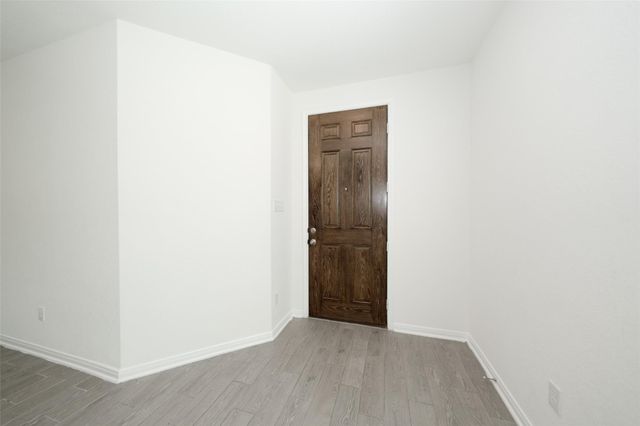 6035 Diamond Sky Ln Lane, Houston, TX 77048