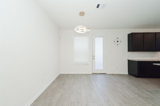 6035 Diamond Sky Ln Lane, Houston, TX 77048