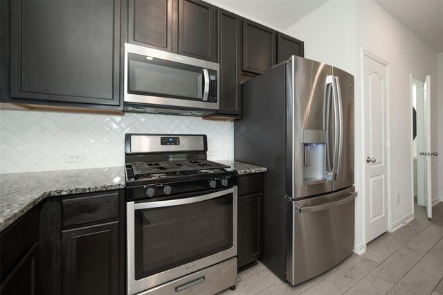 6035 Diamond Sky Ln Lane, Houston, TX 77048