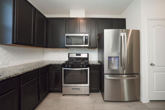 6035 Diamond Sky Ln Lane, Houston, TX 77048