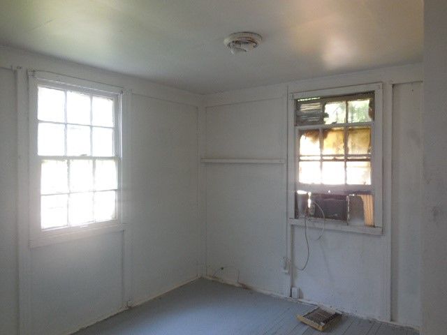361 E 69th Street, Shreveport, LA 71106