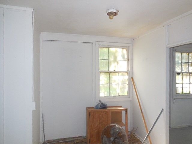 361 E 69th Street, Shreveport, LA 71106