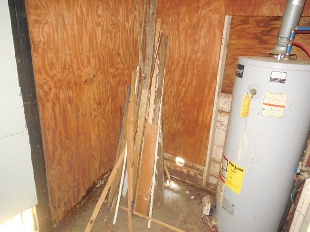 361 E 69th Street, Shreveport, LA 71106