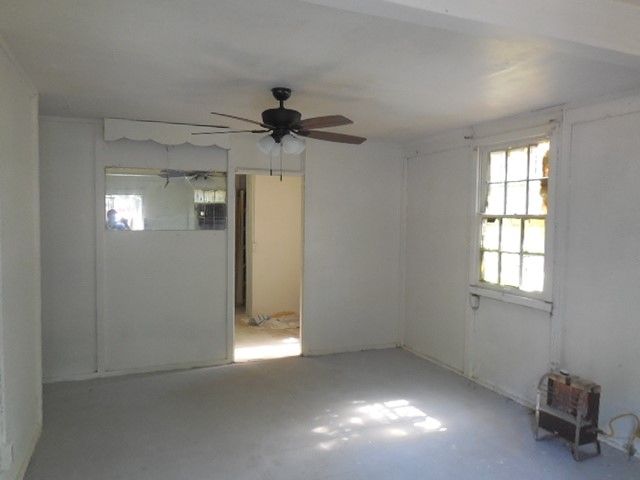 361 E 69th Street, Shreveport, LA 71106