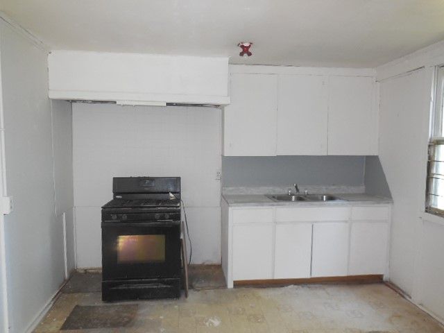 361 E 69th Street, Shreveport, LA 71106