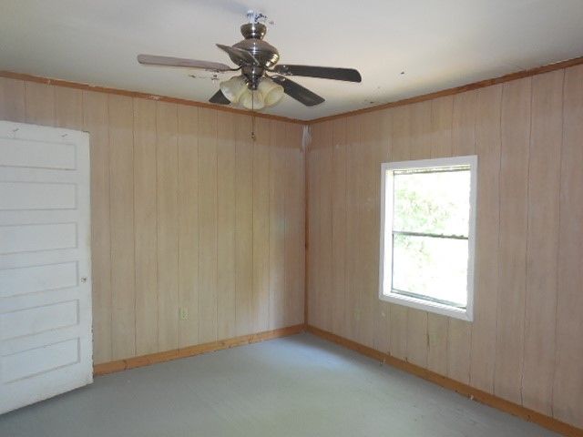 361 E 69th Street, Shreveport, LA 71106