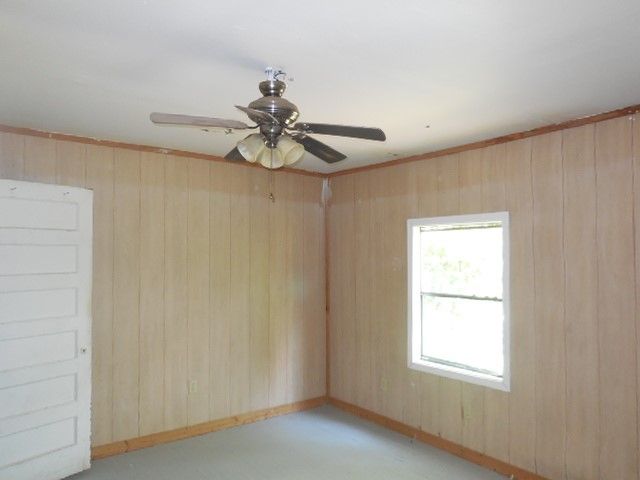 361 E 69th Street, Shreveport, LA 71106